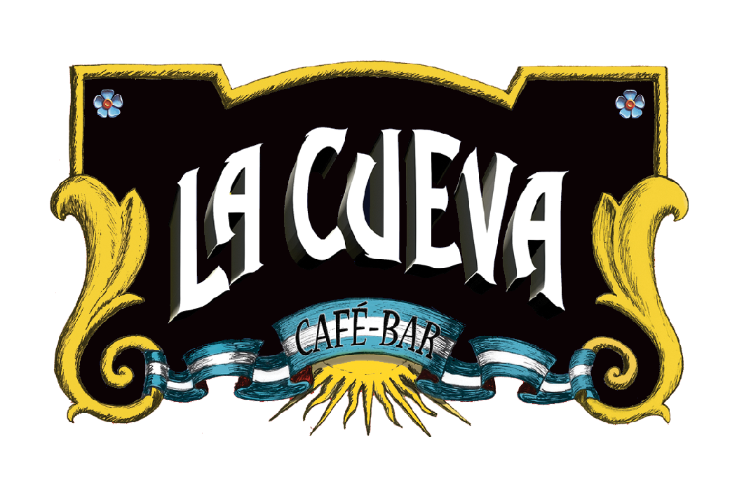 La Cueva